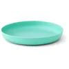 Image de Sea To Summit - Passage Plate Blue -