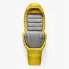 Image de Sea To Summit - Alpine -29C / -20F - Sac de couchage Yellow - Regular
