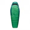 Image de Sea To Summit - Ascent -1C / 30F - Sac de couchage Green - Long