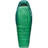 Image de SEA TO SUMMIT Ascent -9c/15f Down Sleeping Bag Regular Vert 2026