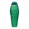 Image de Sea To Summit - Ascent -9C / 15F - Sac de couchage Green - Regular