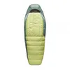 Image de Sea To Summit - Ascent -1C / 30F - Sac de couchage femme Green - Regular