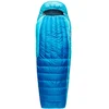 Image de Sea To Summit Sac De Couchage Trek-1°c