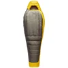 Image de Sea To Summit Sac De Couchage Spark-18°c