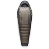 Image de Sea To Summit Sac De Couchage Spark Pro-1°c