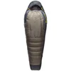 Image de Sea To Summit Sac De Couchage Spark Pro-9°c