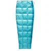 Image de Sea To Summit Sac De Couchage Traveller