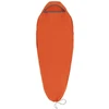 Image de Sea To Summit Drap De Sac De Couchage Reactor Fleece
