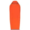 Image de Sea To Summit Sac De Couchage Reactor Fleece