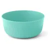 Image de Sea To Summit - Passage Bowl Blue - S