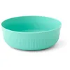 Image de Sea To Summit - Passage Bowl Blue - M