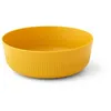Image de Sea To Summit - Passage Bowl Yellow - M