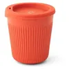 Image de Sea To Summit - Passage Cup - Tasse Yellow -