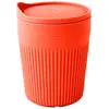 Image de Sea To Summit Tasse Passage Insulated One Size