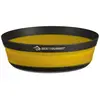 Image de Sea To Summit Bol Pliable Frontier M One Size