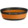 Image de Sea To Summit Bol Pliable Frontier M One Size