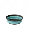 Image de Sea To Summit - Frontier UL Collapsible Bowl - Bol pliant Blue - M (680 ml)
