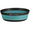 Image de Sea To Summit Bol Pliable Frontier M One Size