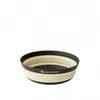Image de Sea To Summit - Frontier UL Collapsible Bowl - Bol pliant White - M (680 ml)