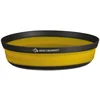 Image de Sea To Summit Bol Pliable Frontier L
