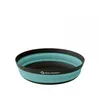Image de Sea To Summit - Frontier UL Collapsible Bowl - Bol pliant Blue - L (890 ml)