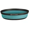 Image de Sea To Summit Bol Pliable Frontier L