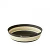 Image de Sea To Summit - Frontier UL Collapsible Bowl - Bol pliant White - L (890 ml)