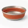 Image de Sea To Summit Bol Pliable Detour M Stainless Steel One Size