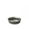 Image de Sea To Summit - Detour Stainless Steel Collapsible Bowl - Bol pliant Green - 915 ml