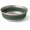 Image de Sea To Summit Bol Pliable Detour M Stainless Steel