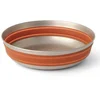 Image de Sea To Summit Bol Pliable Detour L Stainless Steel