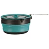 Image de Sea To Summit Casserole Pliante Frontier 2.2l