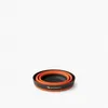 Image de Sea To Summit - Frontier UL Collapsible Cup - Tasse pliante Orange - 400 ml