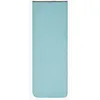 Image de Sea To Summit - Comfort Blend - Drap de sac de couchage Blue - Rectangular