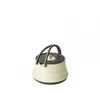 Image de Sea To Summit - Frontier UL Collapsible Kettle - 1,1 L