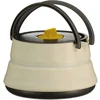 Image de Sea To Summit Théière Pliante Frontier 1.3l