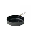 Image de Sea To Summit - Frontier UL Pan - Casserole - Ø 8" - 20,5 cm