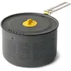 Image de SEA TO SUMMIT Frontier Ul Pot 2l Gris Unique 2026