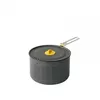 Image de Sea To Summit - Frontier UL Pot - Casserole Grey - 2 L