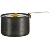 Image de Sea To Summit Casserole Frontier 2l
