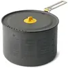 Image de SEA TO SUMMIT Frontier Ul Pot 3l Gris Unique 2026