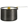 Image de Sea To Summit Casserole Frontier 3l