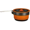 Image de Sea To Summit Casserole Frontier Collapsible 1l