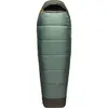 Image de SEA TO SUMMIT Boab Synthetic Sleeping Bag -1c 30f Regular Vert Unique 2026