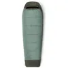 Image de Sea To Summit - Boab -1C / 30F - Sac de couchage Green - Regular