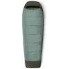 Image de Sea To Summit Sac De Couchage Boab-1c