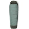 Image de Sea To Summit Sac De Couchage Boab-9c