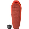 Image de Sea To Summit Sac De Couchage Hamelin-1c