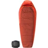 Image de Sea To Summit Sac De Couchage Hamelin-9c