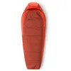 Image de Sea To Summit - Hamelin -9C / 15F - Sac de couchage Orange / Red - Long